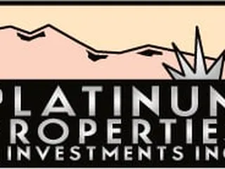 Platinum Properties