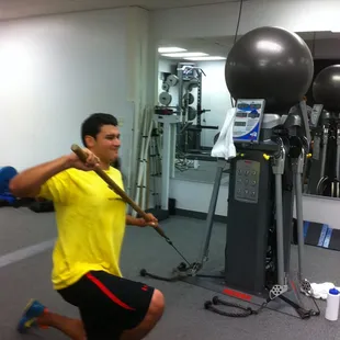 Greg Salas- St Louis Rams