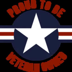 Tacticool Firearms is a Veteran Owned Small Business aimed at providing its customers with unique products and buying experience.