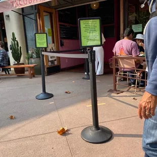 Be prepared. They are saying cards are fake.