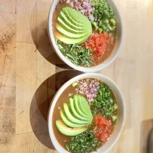 Frijoles Con Todo Frijoles Con Todo