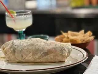 El Talpense Mexican Restaurant