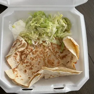 Tacusa