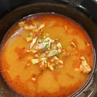 Pozole
