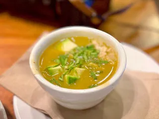 The Grove Yerba Buena