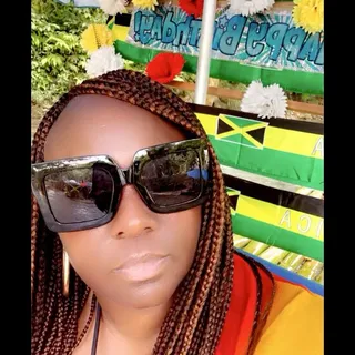Tiana P.