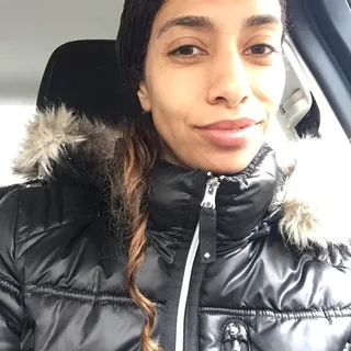 Tanya B.