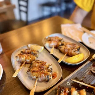 Tada Ramen & Yakitori