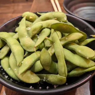 Edamame