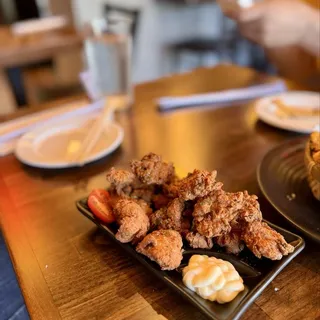 Izakaya