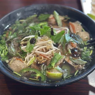 soup, chowder, soups and chowder, food