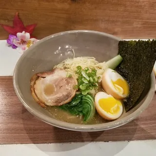 Tada Ramen