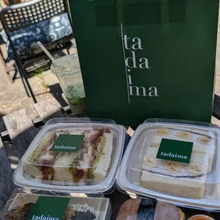 Chicken Curry Onigiri