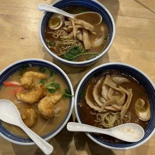 food, curry