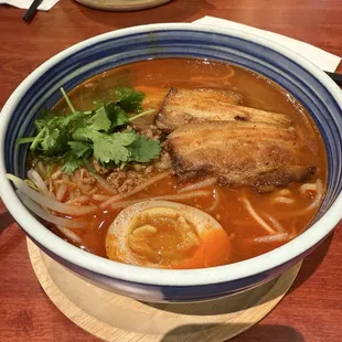 Pork Belly