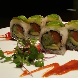 sashimi, food, sushi and sashimi, sushi