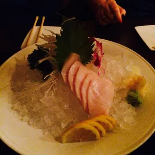 Escolar