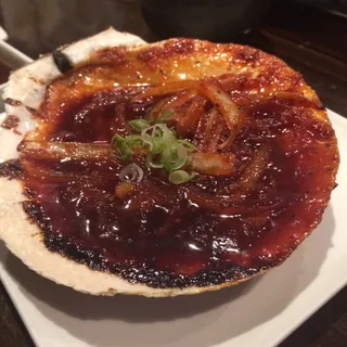 Scallop