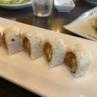 Tuna Roll