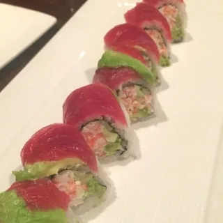 Hawaiian Roll