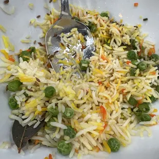 Tadka Indian Cuisine