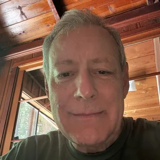 Norman J.