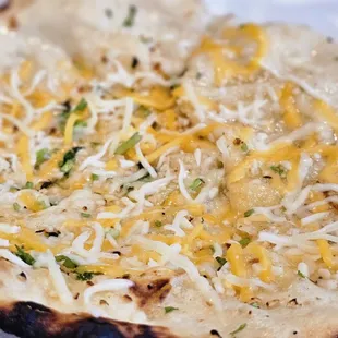 Tadka Indian Cuisine