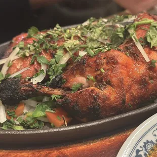 ribs, bbq ribs, food