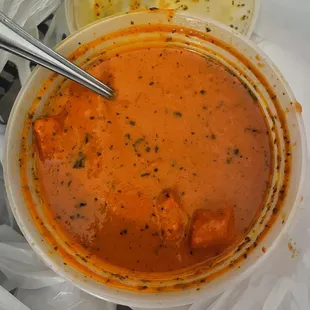 chowder, soups and chowder, soup, food