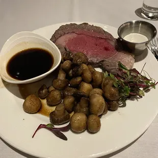 Prime Rib