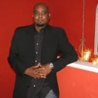 Kevin J.
