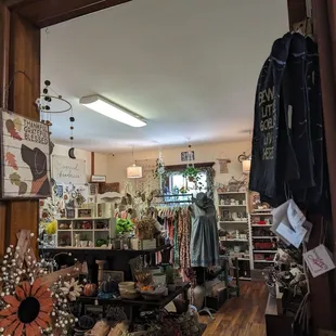 Decor