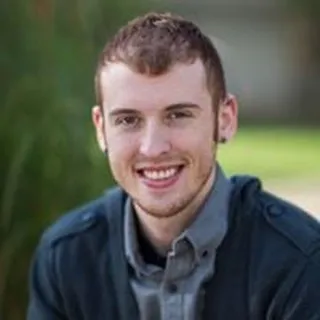Andrew B.