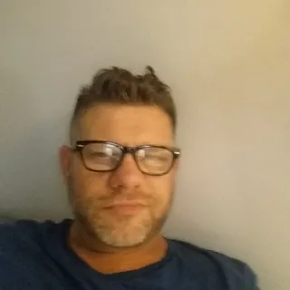 Jd H.