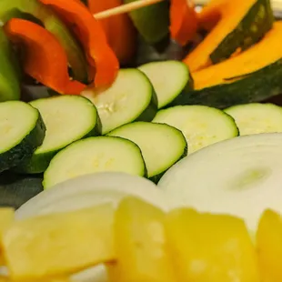 food, sushi, sushi and sashimi, sashimi