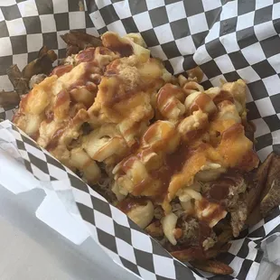 a cheesy loaded loaded loaded loaded loaded loaded loaded loaded loaded loaded loaded loaded loaded loaded loaded loaded