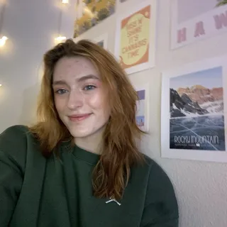 Jenna R.