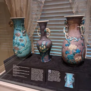 Taft Museum of Art, Cincinnati