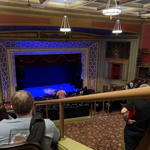 Ready for Chris D'Elia