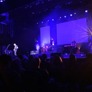 Joe Satriana Oct 2022