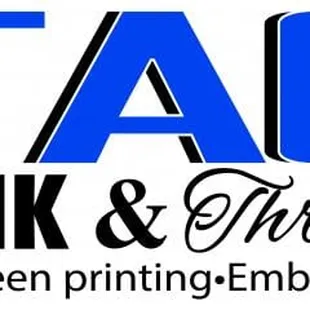ScreenPrintingLincoln