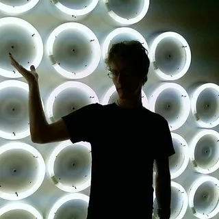 Tom C.