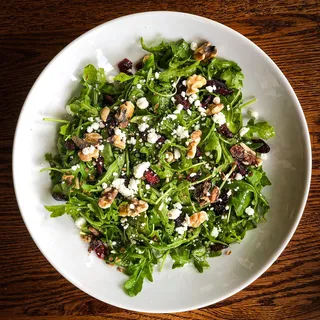 Caprino Salad