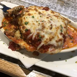 Lasagna