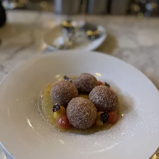 Bombolini