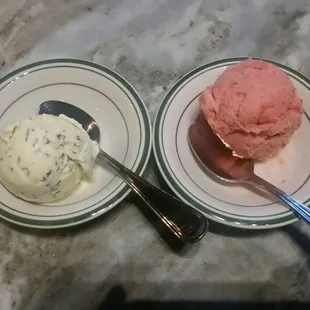 Gelato