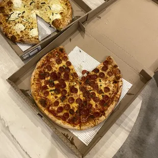 Bianco