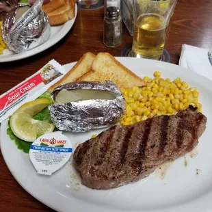 Badda fu#kin bing. This place is a very good spot for hitting at supper time. Been here several times and has always been amazing!