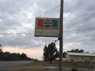 Red Rooster the West