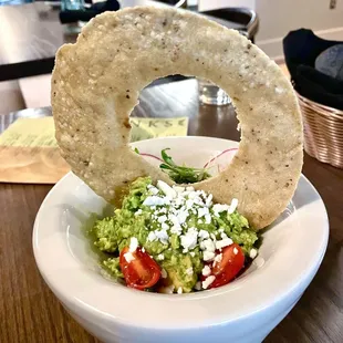 food, burritos and wraps